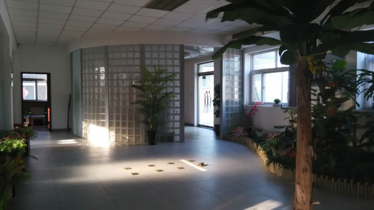 上海仿真植物樹(shù)生產(chǎn)廠家@上海仿真榕樹(shù)批發(fā)@上海仿真植物批發(fā)市場(chǎng)