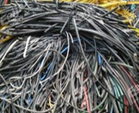 回收廢舊電纜 河北回收廢舊電纜 長(zhǎng)期回收電纜  回收電纜  河北回收廢舊電纜  回收廢舊電纜