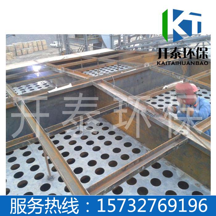 廣東布袋除塵器丨木器廠布袋除塵器