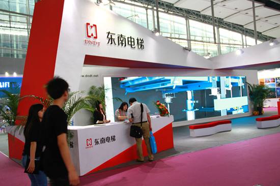 重慶別墅家用電梯 重慶別墅電梯