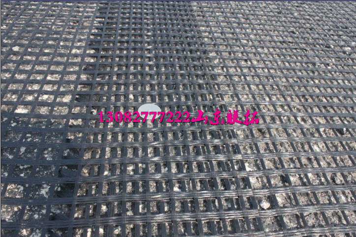 玻纖土工格柵廠家 玻纖格柵價格   福建玻纖土工格柵 福建玻纖土工格柵廠家報價