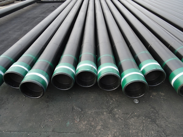 P110石油套管 貴州P110石油套管 遵義P110石油套管廠家