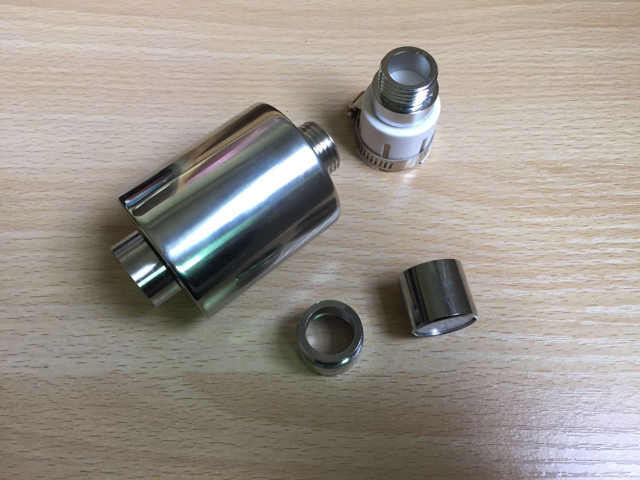 供應新產(chǎn)品油切寶廠家，可貼牌OEM去油易生產(chǎn)廠家