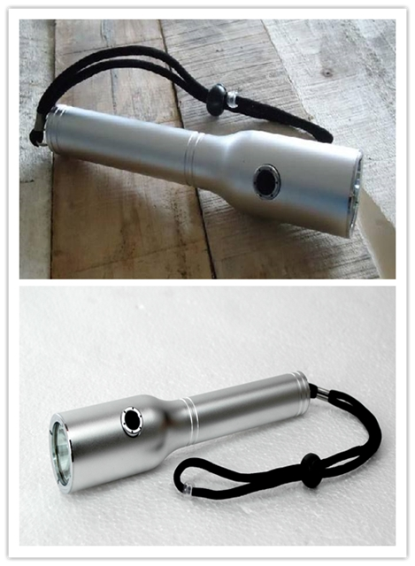 廠家直銷 JW7210節(jié)能*電筒