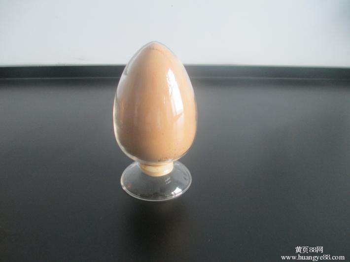 農(nóng)業(yè)養(yǎng)殖用側(cè)孢芽孢桿菌1000億