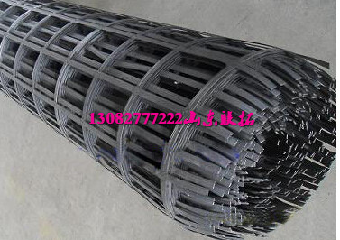 鋼塑格柵廠家 鋼塑格柵 鋼塑格柵價(jià)格 鋼塑格柵 鋼塑格柵 黑龍江鋼塑格柵