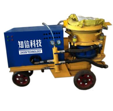混凝土噴漿機(jī) 濕噴機(jī)濕噴機(jī) ZSP-8廠家 濕噴機(jī)ZSP-8批發(fā) 濕噴機(jī)ZSP-8生產(chǎn)廠家 河南濕噴機(jī) 河