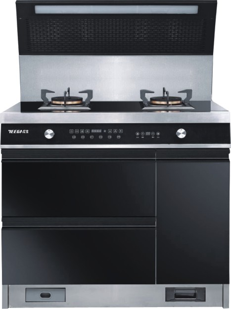 開封集成灶加盟_優(yōu)質的集成灶廠家