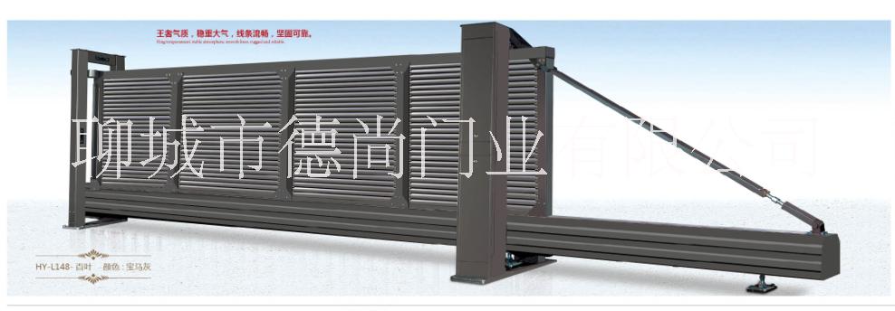 聊城懸浮門廠家  山東懸浮門供應(yīng)商  德州懸浮門 懸浮門維修