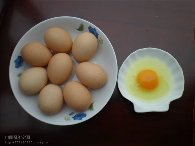 散養(yǎng)土雞蛋 雞蛋供應(yīng)商 雞蛋批發(fā)雞蛋廠家