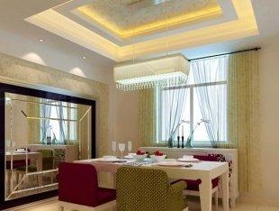 廣州周邊舊房改建裝修 天河附近舊房改建裝修公司哪家好  天河舊房改建裝修廠家 番禺舊房改建裝修價(jià)格 廣州舊房改建裝修