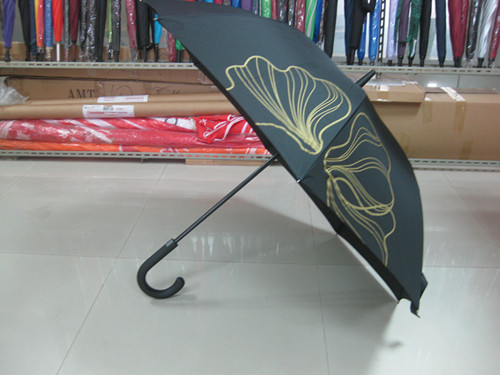 廣告雨傘廠家定做禮品傘 深圳雨傘廠定做廣告雨傘 深圳雨傘廠訂制廣告?zhèn)?深圳雨傘廠定做禮品傘 深圳雨傘廠定制禮品廣告?zhèn)?  title=