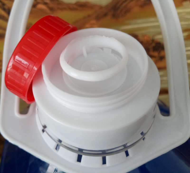 洗衣液酒店賓館醫(yī)用散裝大桶洗衣劑