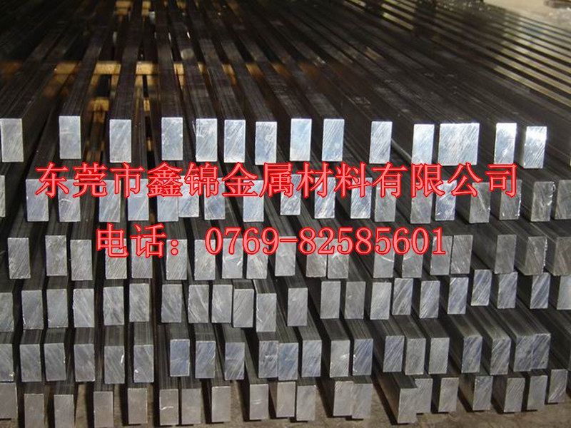 6061進(jìn)口鋁合金 6061鋁合金圓棒現(xiàn)貨批發(fā)