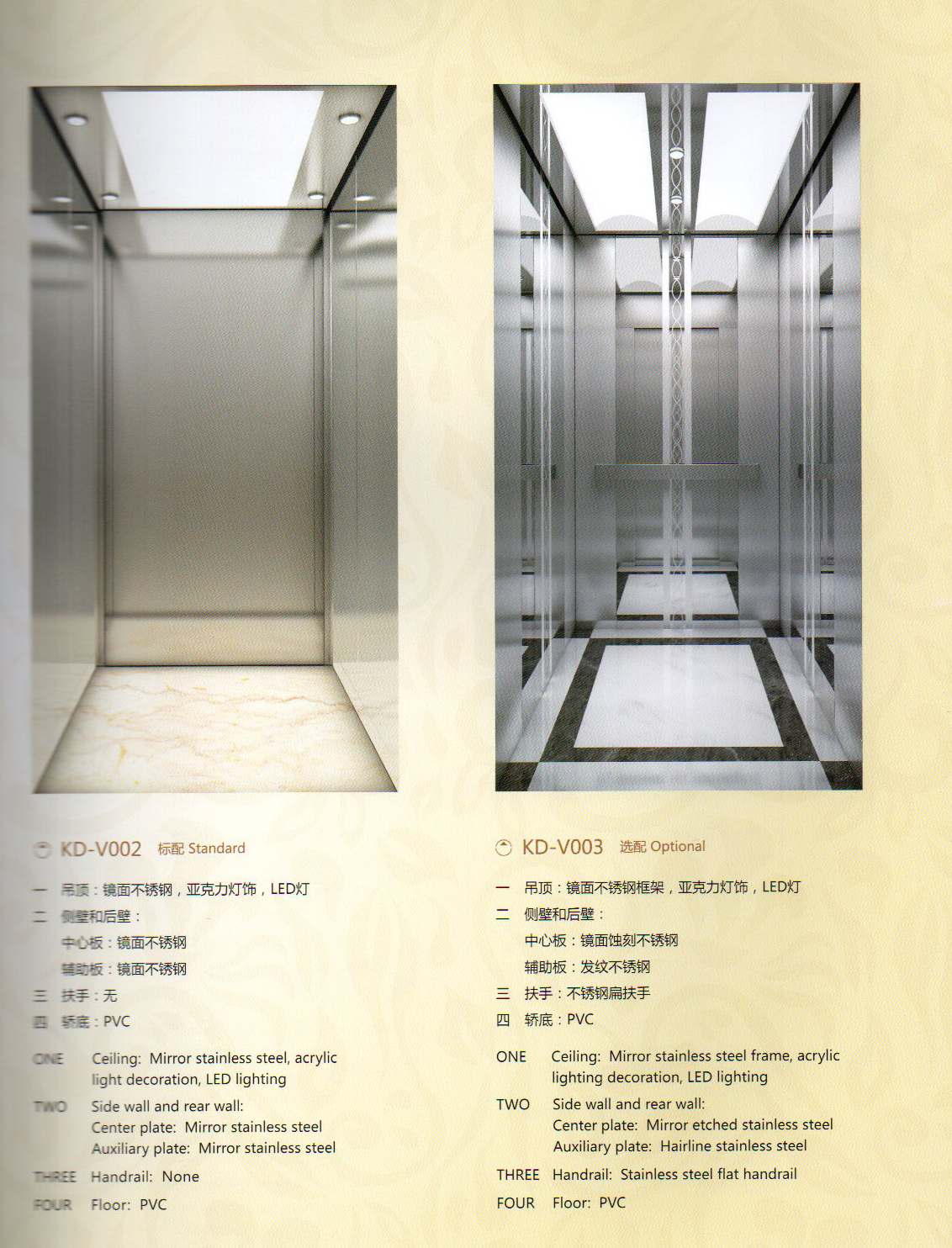 曳引式家用電梯【天津曳引式家用電梯安裝】北京曳引式家用電梯維保