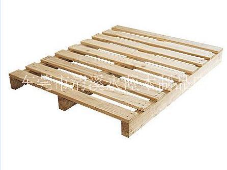 東莞棧板廠家  東莞清溪棧板  東莞二手棧板 清溪棧板供應商