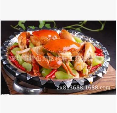 仿真菜假菜食品食物模型仿真龍蝦湯模型湯基圍蝦定制定海龍蝦 仿真龍蝦蝦湯模型基圍蝦