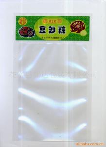 高溫蒸煮鋁箔袋， 重慶高溫蒸煮鋁箔袋批發(fā)，批發(fā)高溫蒸煮鋁箔袋廠家
