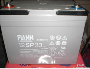 非凡蓄電池12FLB100-12