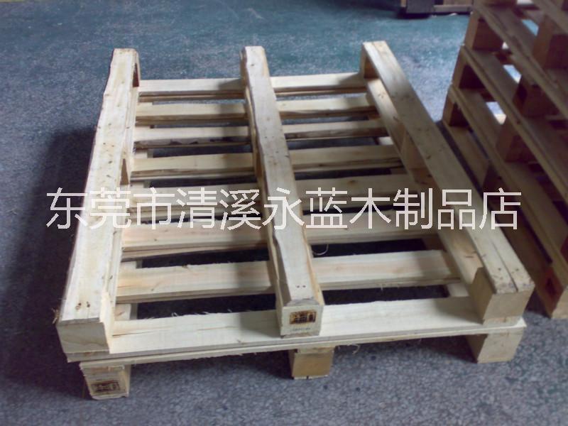 東莞卡板 東莞卡板供應(yīng)商 東莞*卡板 東莞二手卡板