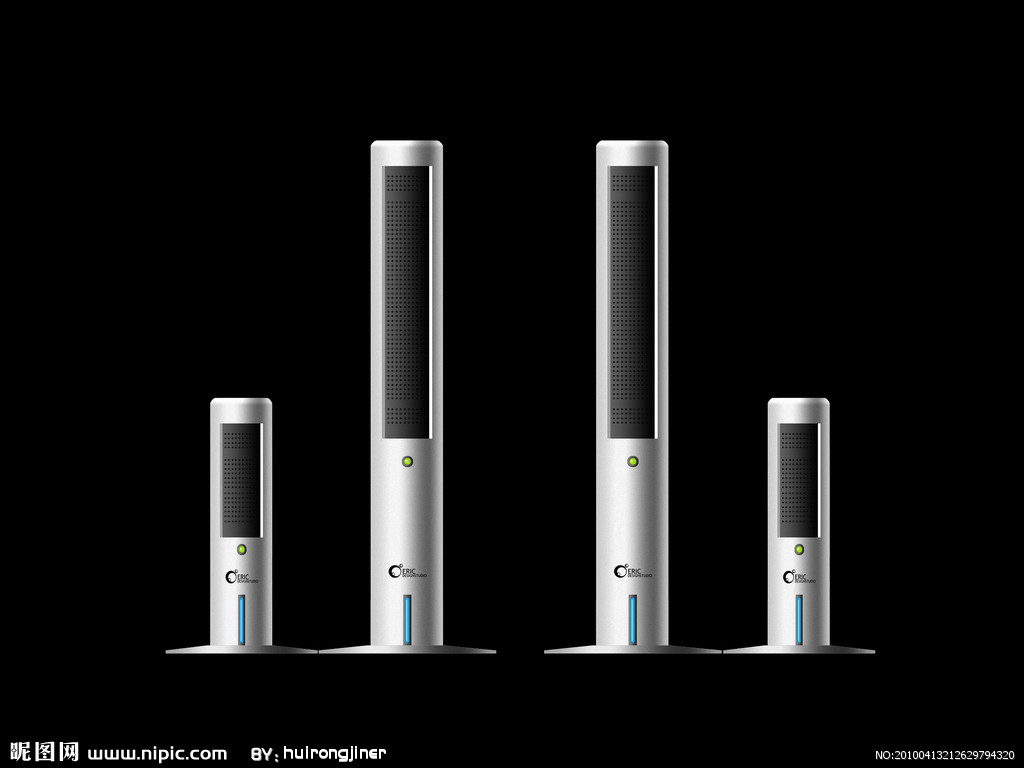 KTV設(shè)備回收批發(fā)  電視音響回收 電視音響回收  電視音響回收