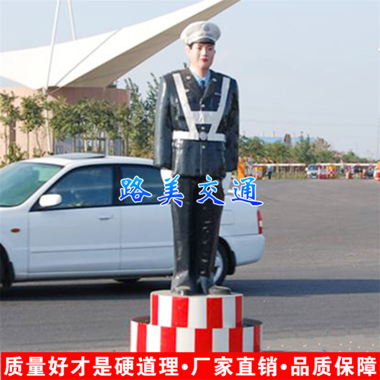 仿真警察海南廠家直銷仿真警察假警察警察道具模擬警察