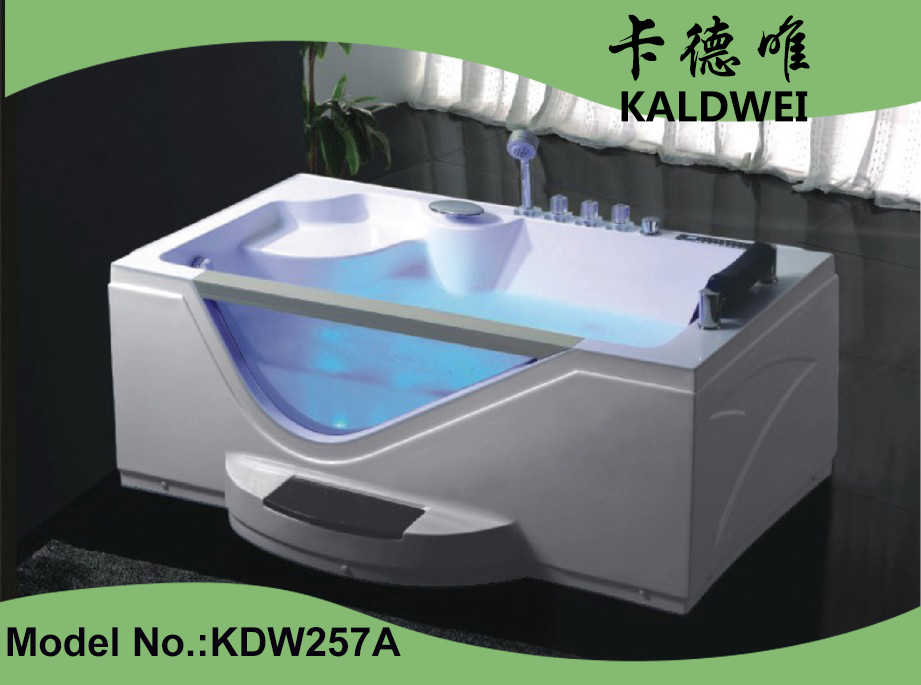 智能按摩缸 佛山按摩缸 佛山按摩缸廠家 佛山按摩缸供應(yīng)商 佛山按摩缸報價 佛山智能按摩缸 智能按摩缸廠家