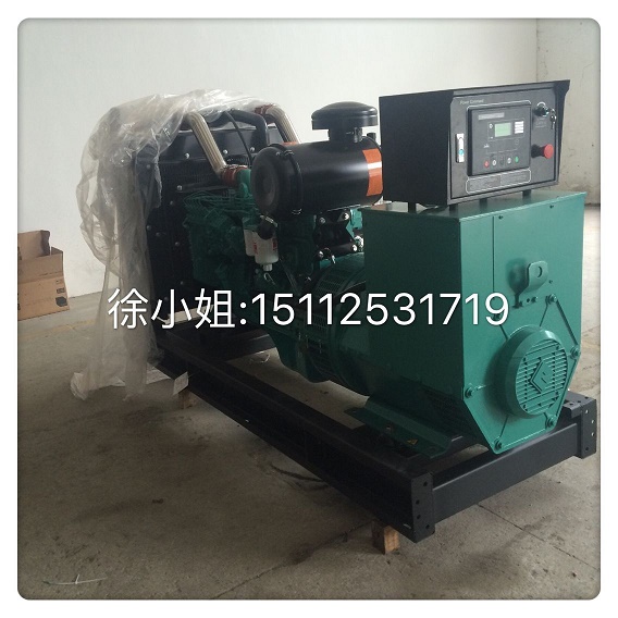 現(xiàn)貨東風(fēng)康明斯柴油發(fā)電機(jī)組出售