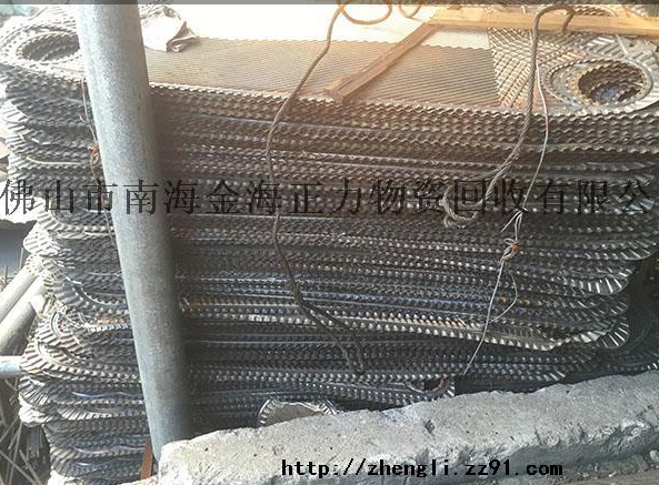 供應(yīng)鈦板 鈦板批發(fā) 鈦板供應(yīng)商 求購鈦板