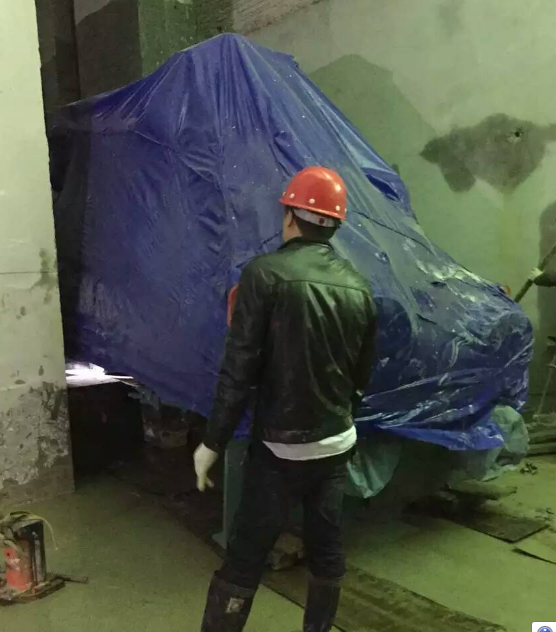 專業(yè)搬廠 光明區(qū)專業(yè)搬廠聯(lián)系電話 深圳工廠搬遷服務(wù)公司