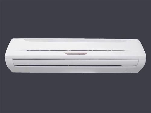 掛壁式風機盤管生產(chǎn)、價格咨詢