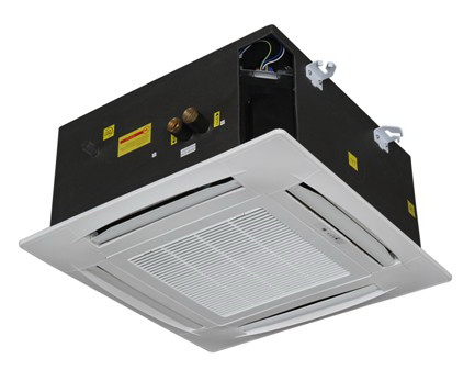 2017年 新款 2017年 新款 卡式四吹風(fēng)機(jī)盤