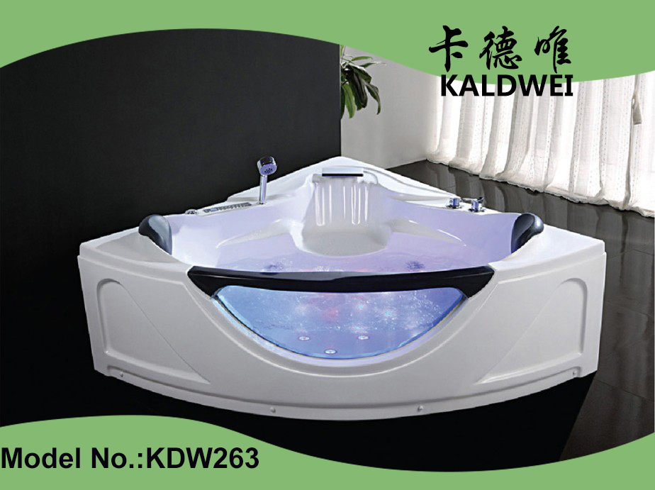 多功能按摩缸 多功能按摩缸廠家 佛山多功能按摩缸 佛山多功能按摩缸廠家 佛山按摩缸廠家 佛山浴缸廠家