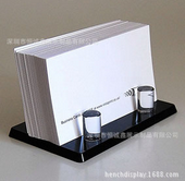 廣州展示架廠家專業(yè)定制 玻璃展示架批發(fā) 展示架供應(yīng)商 展示架采購平臺(tái)
