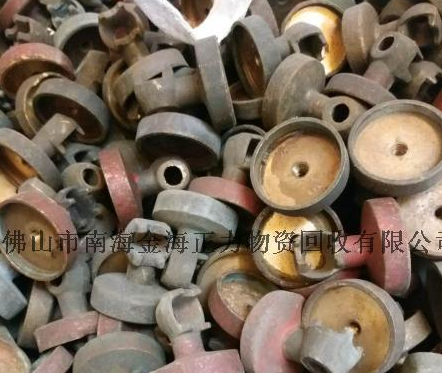 供應(yīng)一柜原裝663錫青銅 供應(yīng)錫青銅  錫青銅供應(yīng)商