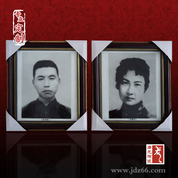 景德鎮(zhèn)陶瓷瓷板 景德鎮(zhèn)瓷片 陶瓷板畫瓷片 手繪陶瓷瓷板畫白瓷