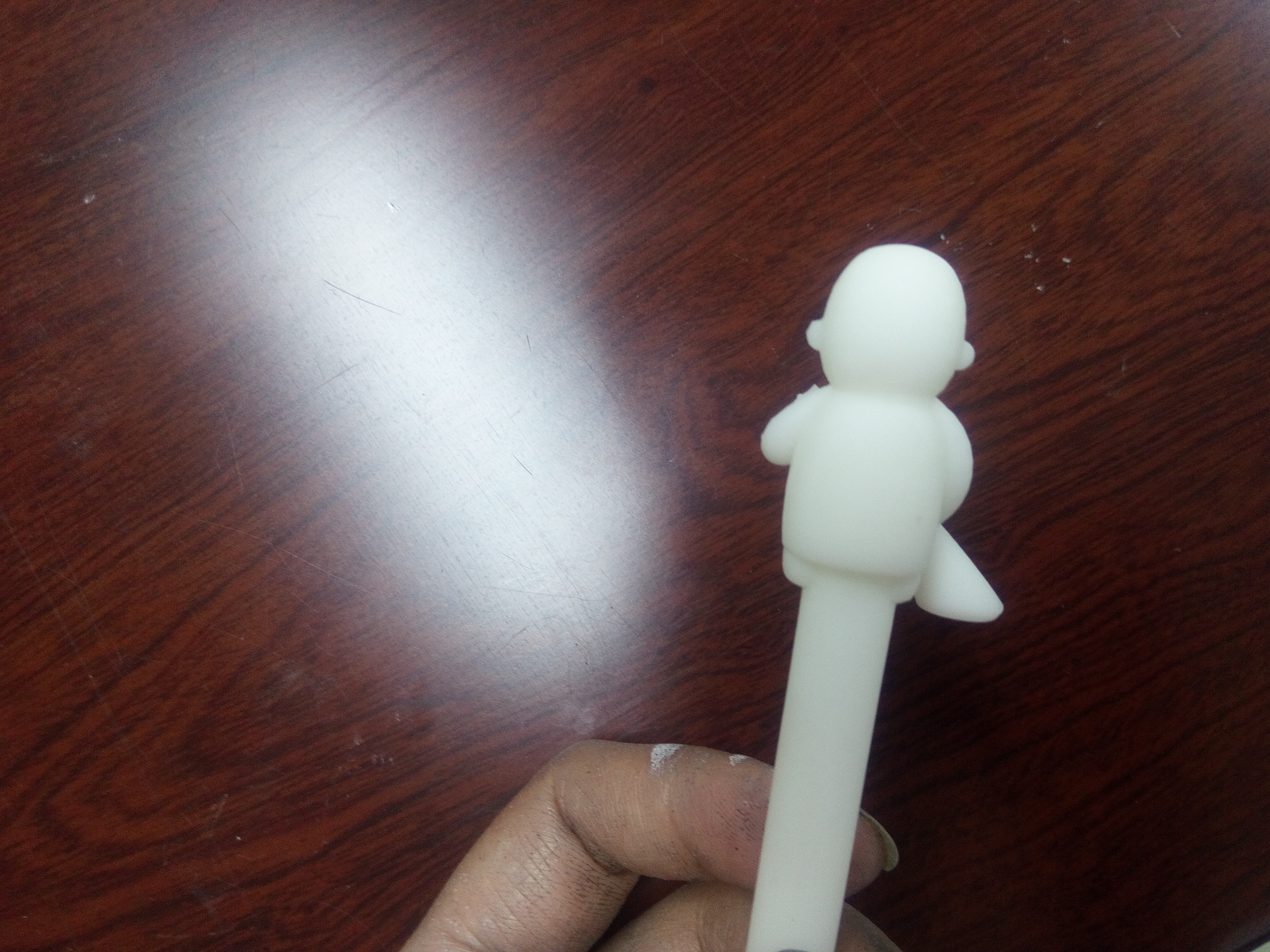 3D打印產品模型展件