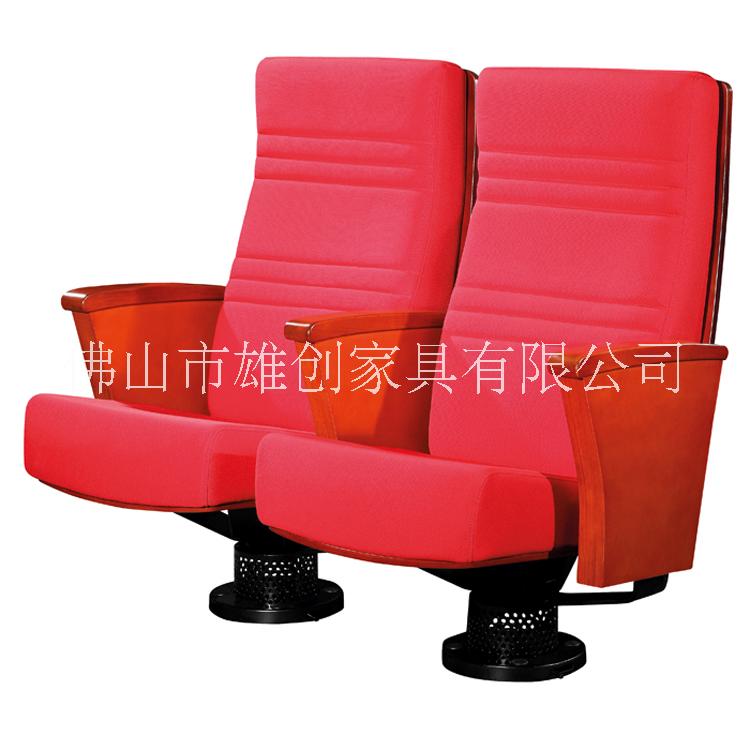 *獨立掃風(fēng)腳實木框禮堂劇院椅 ·禮堂椅廠家 禮堂椅供應(yīng)商批直銷