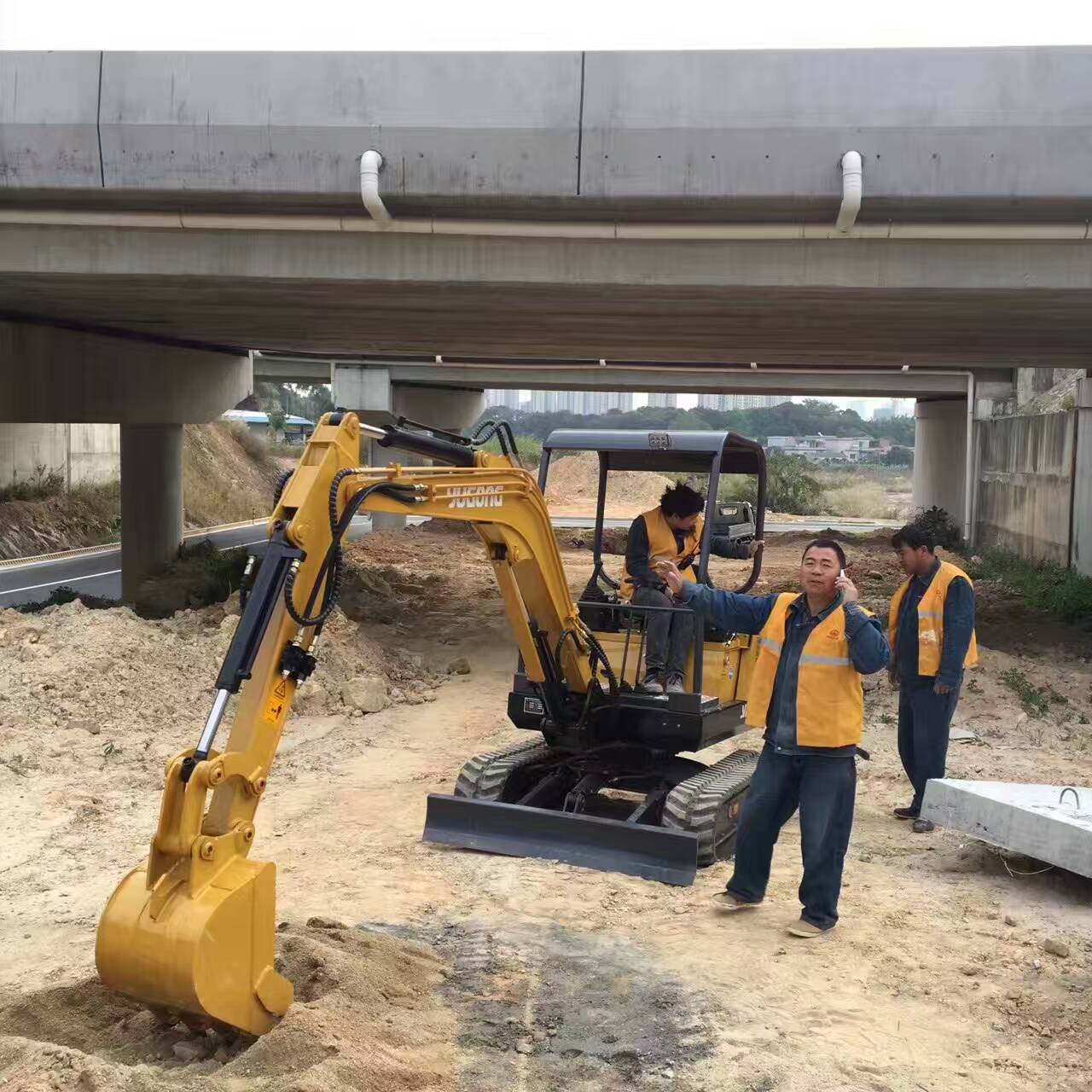整機(jī)供應(yīng)真實(shí)車源22-9X小挖