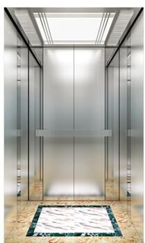 乘客電梯設(shè)備維修、乘客電梯設(shè)備維保、貴州乘客電梯設(shè)備安裝