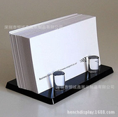廣州展示架廠家專業(yè)定制 玻璃展示架批發(fā) 展示架供應(yīng)商 展示架采購平臺(tái)