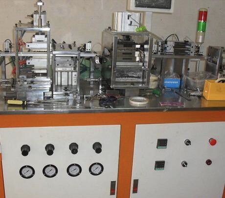 東莞 載帶成型機(jī) 成型機(jī) 載帶  東莞載帶成型機(jī)批發(fā)價