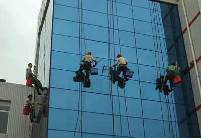 厚街外墻清洗電話(huà)、厚街外墻清洗公司、厚街外墻清洗價(jià)格