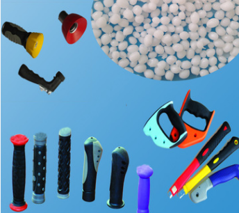 TPE包膠 TPE包膠生產(chǎn)商