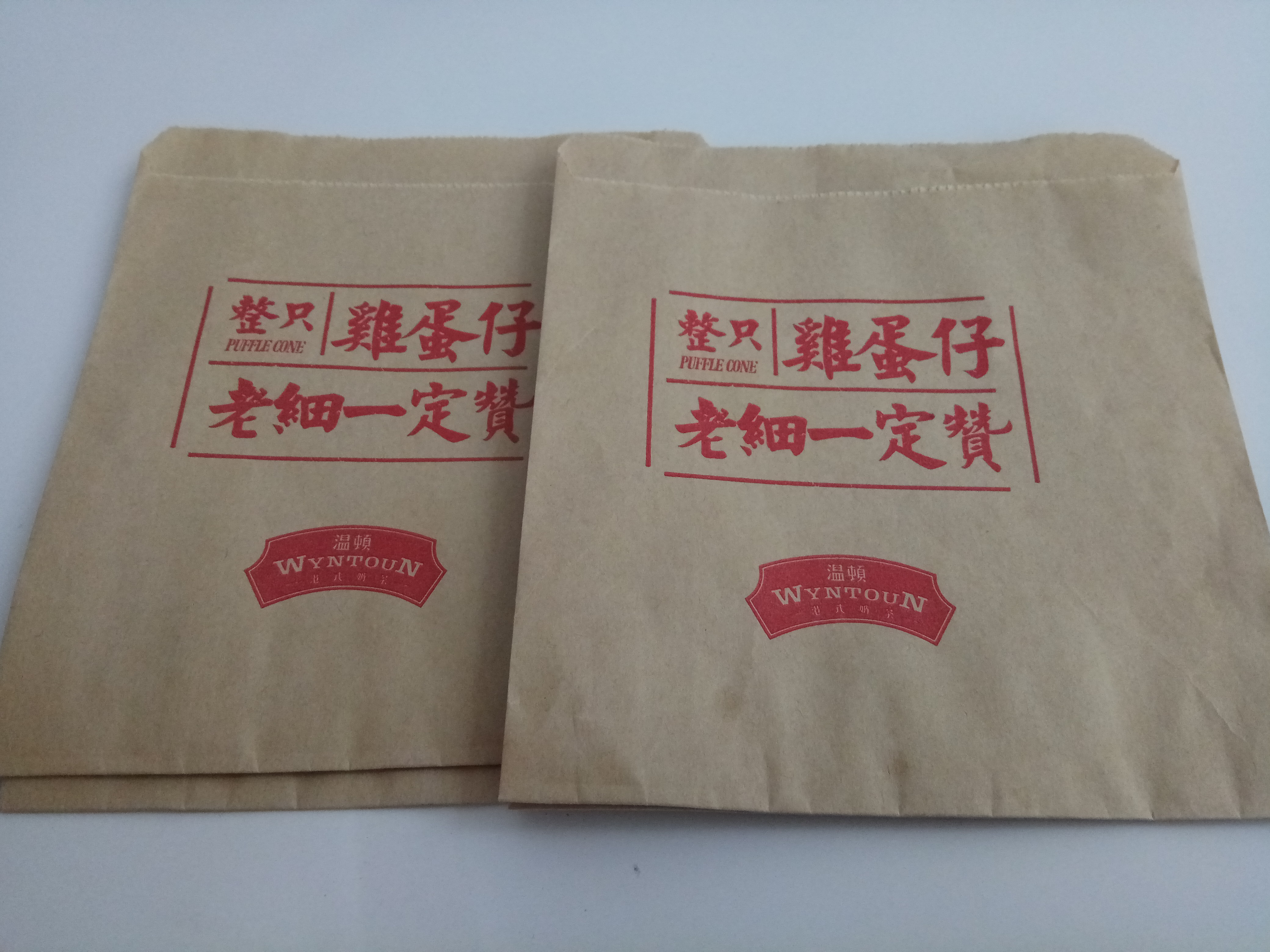 漢堡盒生產(chǎn)廠家，漢堡紙廠家定制，炸雞盒定制