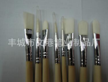 畫筆廠家- 兒童畫筆價(jià)格-畫筆批發(fā)價(jià)格