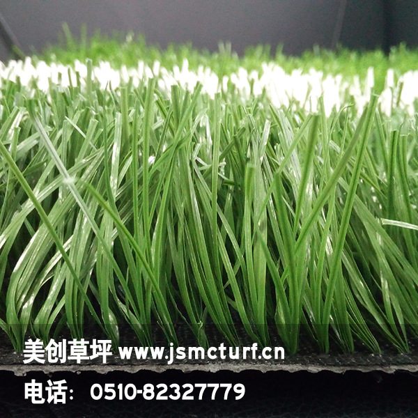 假草 人工草假草批發(fā)價(jià)格 仿真草坪 美創(chuàng)仿真草坪公司