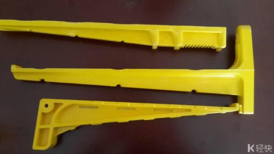 玻璃鋼電纜支架都有哪些性能？