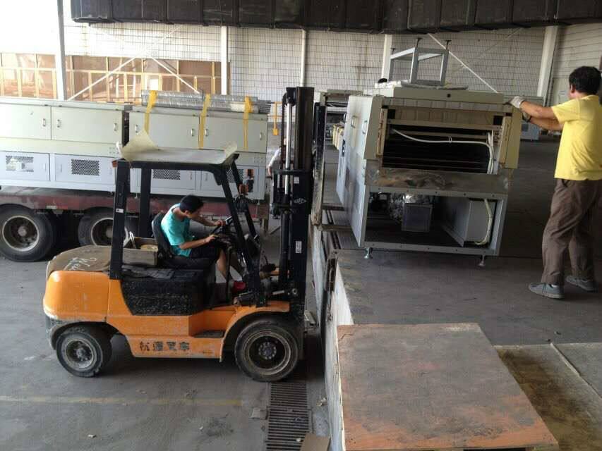 上海浦東川沙叉車出租 上海浦東曹路叉車出租 上海浦東高東叉車出租