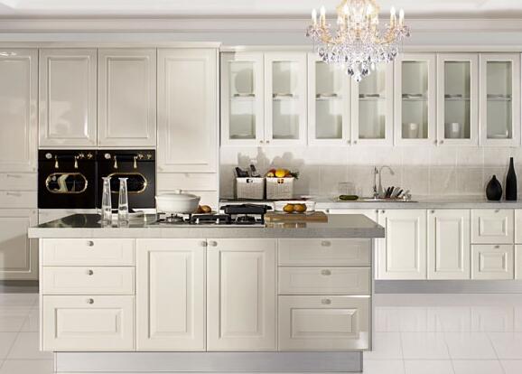 徐州美廚系列不銹鋼櫥柜 徐州美廚不銹鋼櫥柜亮田 徐州維晶門板櫥柜雅仕系列 徐州維晶門板櫥柜雅仕系列櫥柜